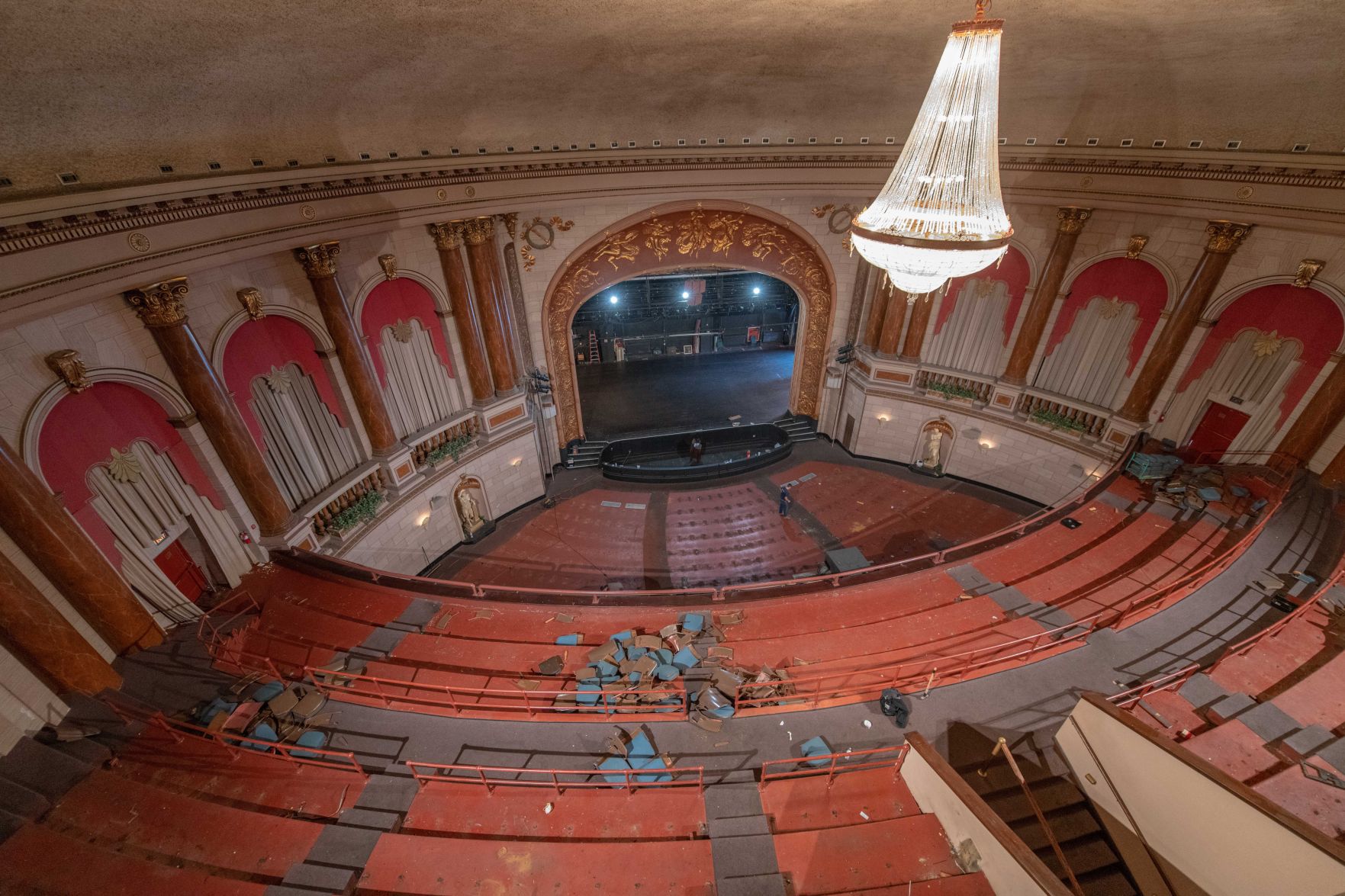 carolina-theatre-renovation-2018_44545634652_o.jpg